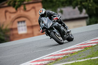 PJ-Motorsport-2019;anglesey;brands-hatch;cadwell-park;croft;donington-park;enduro-digital-images;event-digital-images;eventdigitalimages;mallory;no-limits;oulton-park;peter-wileman-photography;racing-digital-images;silverstone;snetterton;trackday-digital-images;trackday-photos;vmcc-banbury-run;welsh-2-day-enduro